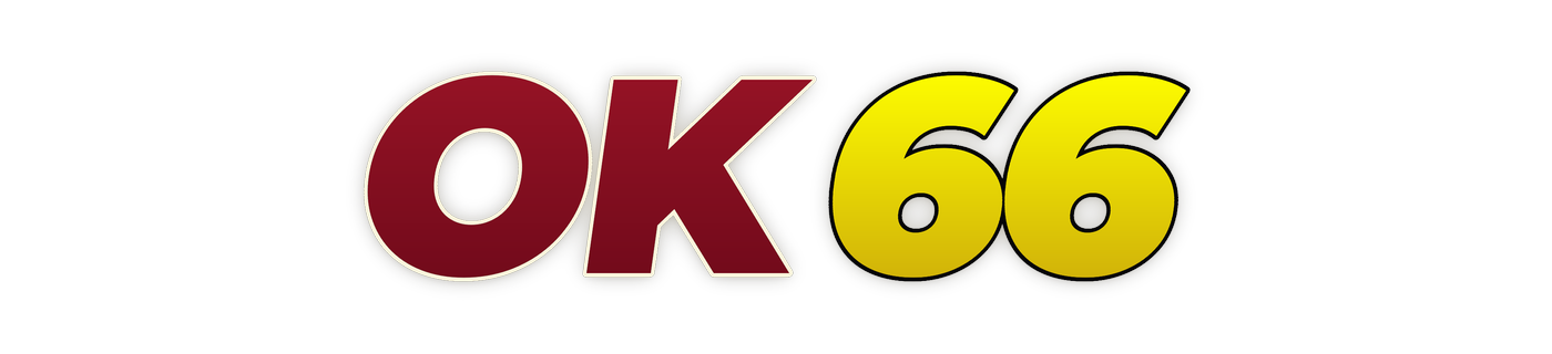 ok66